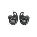 JBL Reflect Aero TWS Bluetooth Wireless In-Ear Earbuds Black EU