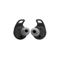 JBL Reflect Aero TWS Bluetooth Wireless In-Ear Earbuds Black EU