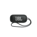 JBL Reflect Aero TWS Bluetooth Wireless In-Ear Earbuds Black EU