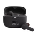 JBL Tune 230 Earphone Bluetooth TWS, NC, Black EU