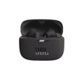 JBL Tune 230 Earphone Bluetooth TWS, NC, Black EU