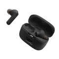 JBL Tune 230 Earphone Bluetooth TWS, NC, Black EU