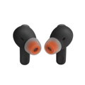 JBL Tune 230 Earphone Bluetooth TWS, NC, Black EU