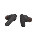 JBL Tune 230 Earphone Bluetooth TWS, NC, Black EU