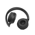 JBL Tune 510BT Bluetooth Wireless On-Ear Headphones Black EU