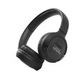 JBL Tune 510BT Bluetooth Wireless On-Ear Headphones Black EU