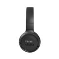 JBL Tune 510BT Bluetooth Wireless On-Ear Headphones Black EU
