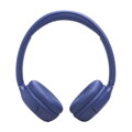 JBL Tune 530BT Bluetooth Wireless On-Ear Headphones Blue EU