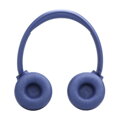 JBL Tune 530BT Bluetooth Wireless On-Ear Headphones Blue EU