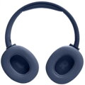 JBL Tune 720BT Bluetooth Wireless On-Ear Headphones Blue EU