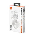 JBL Tune Beam 2 TWS Bluetooth Wireless In-Ear Earbuds White EU