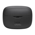 JBL Tune Beam TWS Bluetooth Wireless In-Ear Earbuds Black EU