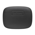 JBL Tune Beam TWS Bluetooth Wireless In-Ear Earbuds Black EU