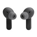 JBL Tune Beam TWS Bluetooth Wireless In-Ear Earbuds Black EU
