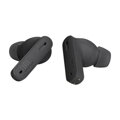 JBL Tune Beam TWS Bluetooth Wireless In-Ear Earbuds Black EU