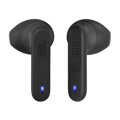 JBL Vibe Flex TWS Bluetooth Wireless In-Ear Earbuds Black EU