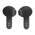 JBL Vibe Flex TWS Bluetooth Wireless In-Ear Earbuds Black EU