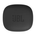 JBL Vibe Flex TWS Bluetooth Wireless In-Ear Earbuds Black EU