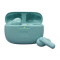 JBL Wave Beam 2 TWS Bluetooth Wireless In-Ear Earbuds Blue EU