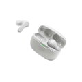 JBL Wave Beam TWS Bluetooth Wireless In-Ear Earbuds White EU