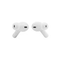JBL Wave Beam TWS Bluetooth Wireless In-Ear Earbuds White EU