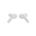 JBL Wave Beam TWS Bluetooth Wireless In-Ear Earbuds White EU