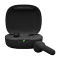 JBL Wave Flex 2 TWS Bluetooth Wireless In-Ear Earbuds Black EU