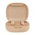 JBL Wave Flex TWS Bluetooth Wireless In-Ear Earbuds Beige EU