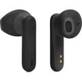 JBL Wave Flex TWS Bluetooth Wireless In-Ear Earbuds Black EU