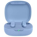 JBL Wave Flex TWS Bluetooth Wireless In-Ear Earbuds Blue EU