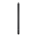 Joyroom Tablet acc. Excellent Series Stylus Pen for Touchscreen with 3 replaceable tips, Black (JR-BP560S)