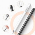 Joyroom Tablet acc. Excellent Series Stylus Pen for Touchscreen with 3 replaceable tips, Black (JR-BP560S)