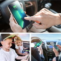 Joyroom Car Charger 5-in-1, U+U+U+U+U 45W, Black (JR-CL03-PRO)