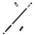 Joyroom Tablet acc. Capacitive Stylus Pen for Touchscreen Black (JR-DR01)
