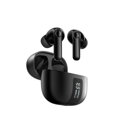 Joyroom Earphone Funpods Bluetooth True Wireless BT 5.4 ,TWS, Black (JR-FN3)