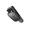 Joyroom Car Mount Magnetic Sun Visor Holder, Black (JR-ZS511)