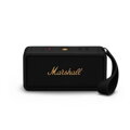 Marshall Middleton Portable Bluetooth Speaker Black/ Brass EU