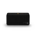 Marshall Middleton Portable Bluetooth Speaker Black/ Brass EU