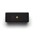 Marshall Middleton Portable Bluetooth Speaker Black/ Brass EU
