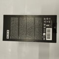 [Outlet Grade A] Marshall Major IV Bluetooth Wireless On-Ear Headphone Black