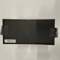 [Outlet Grade A] Marshall Major IV Bluetooth Wireless On-Ear Headphone Black