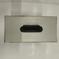 [Outlet Grade A] Marshall Major IV Bluetooth Wireless On-Ear Headphone Black