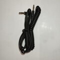 [Outlet Grade A] Marshall Major IV Bluetooth Wireless On-Ear Headphone Black