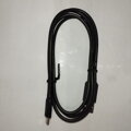 [Outlet Grade A] Marshall Major IV Bluetooth Wireless On-Ear Headphone Black