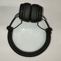 [Outlet Grade A] Marshall Major IV Bluetooth Wireless On-Ear Headphone Black