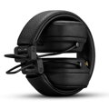 Marshall Major IV Bluetooth Wireless On-Ear Headphone Black