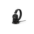 Marshall Major IV Bluetooth Wireless On-Ear Headphone Black