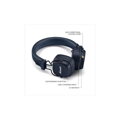 Marshall Major V Bluetooth Wireless On-Ear Headphone Limited Edition Blue