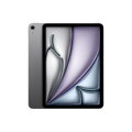 Apple iPad Air 11.0 (2025) Wi-Fi 128GB No Charger Space Gray EU MC9W4