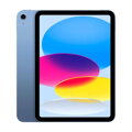 Apple iPad 10.9 (2022) Wi-Fi 64GB No Charger Blue EU MCM84